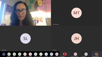2.4B Piecewise Functions video lesson