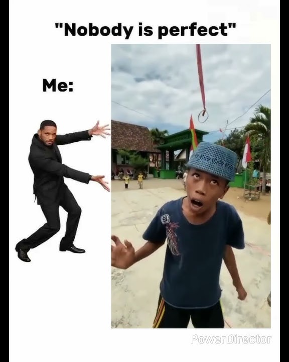 kiw kiw cukurukuk kuk deruk😂 #memetiktok #videolucungakak #videolucu #komedi #ftp