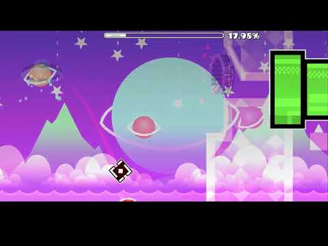 Showcase for Some Good Icecream