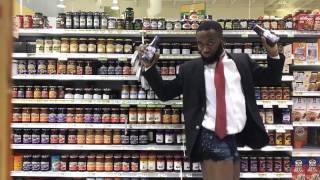 EPIC STRUT PUBLIX (EPIC STRUT TOUR)