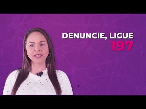 Você sabe o que é o Agosto Lilás?