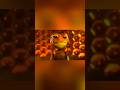 🐝 आलस से मेहनत तक का सफर#roblox #animation #shorts