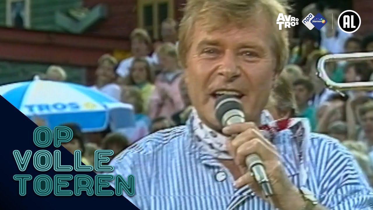 De Havenzangers Trouw niet voor je veertig bent • Op Volle Toeren // Sterren NL YouTube De Havenzangers Trouw niet voor je veertig bent • Op Volle Toeren // Sterren NL YouTube