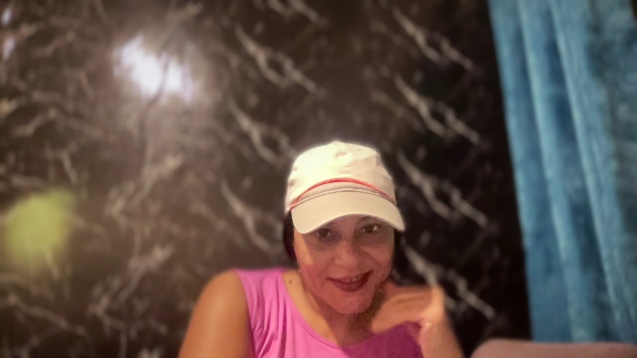 الدنيا لسه بتغربل ف اللي حواليك