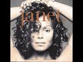 Go On Miss Janet Janet Jackson mp3