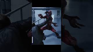 Perfect Parry Lickers EVERY Time (RE9 Guide)