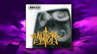 Seizu - 'Lauter' | Rapcore/Rap | Full Album | Austria | Underground