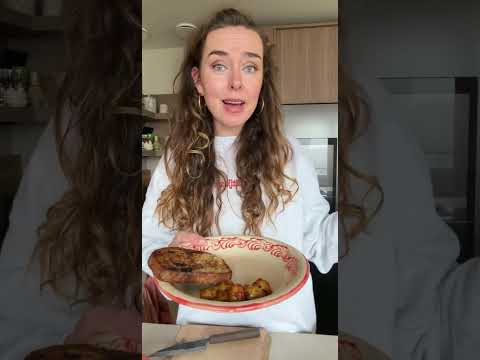 winterdip-tips \u0026 ontbijt 🩵 onthoud dat dit  #skincare #cicaplast #winterdip #girldinner #SelfCare