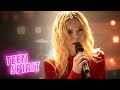 "Sing" TV Spot