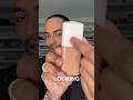 Revolutionary Packaging or just Regurgitation @AdityaMadiraju @RareBeauty @beautyblenderUS #makeup