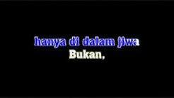 Kun Anta Indonesia Karaoke  - Durasi: 4:00. 