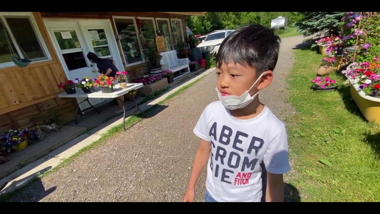 EAGLE’s NEST HONEY - FUNNY tiny BIKE