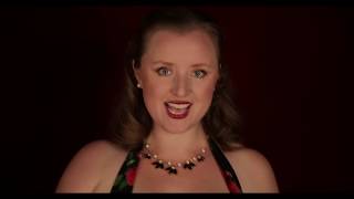 Winsome Kind  - Feelin' Low (Shake it Off) screenshot 1