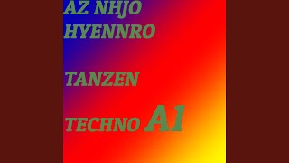Download lagu Tanzen Musik 6