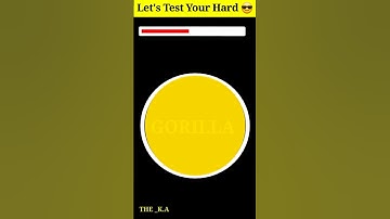 Riddels And Puzzles For Iq Test 🥸 | Part 9||  #short video #shorts