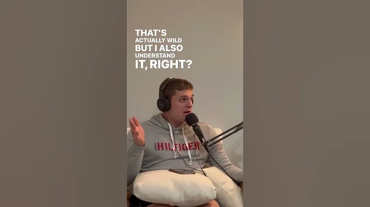 25% of Divorces have Disagreements about House Work as Top Issue #marriagepodcast #marriageadvice