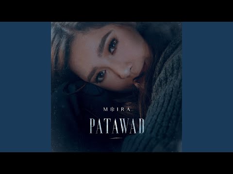 Moira Dela Torre - Ikaw Pa Rin
