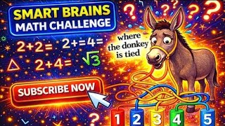 99.99% Fail This Puzzle