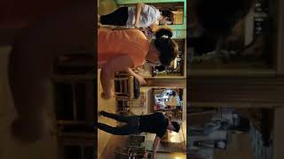 Random Raw Clips European summer 2017(69)