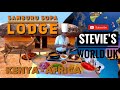 SAMBURU SOPA LODGE KENYA AFRICA FULL HOTEL ROOM TOUR SET IN THE HEART OF AN AFRICAN RESERVE SAMBURU SOPA LODGE KENYA AFRICA FULL HOTEL ROOM TOUR SET IN THE HEART OF AN AFRICAN RESERVE