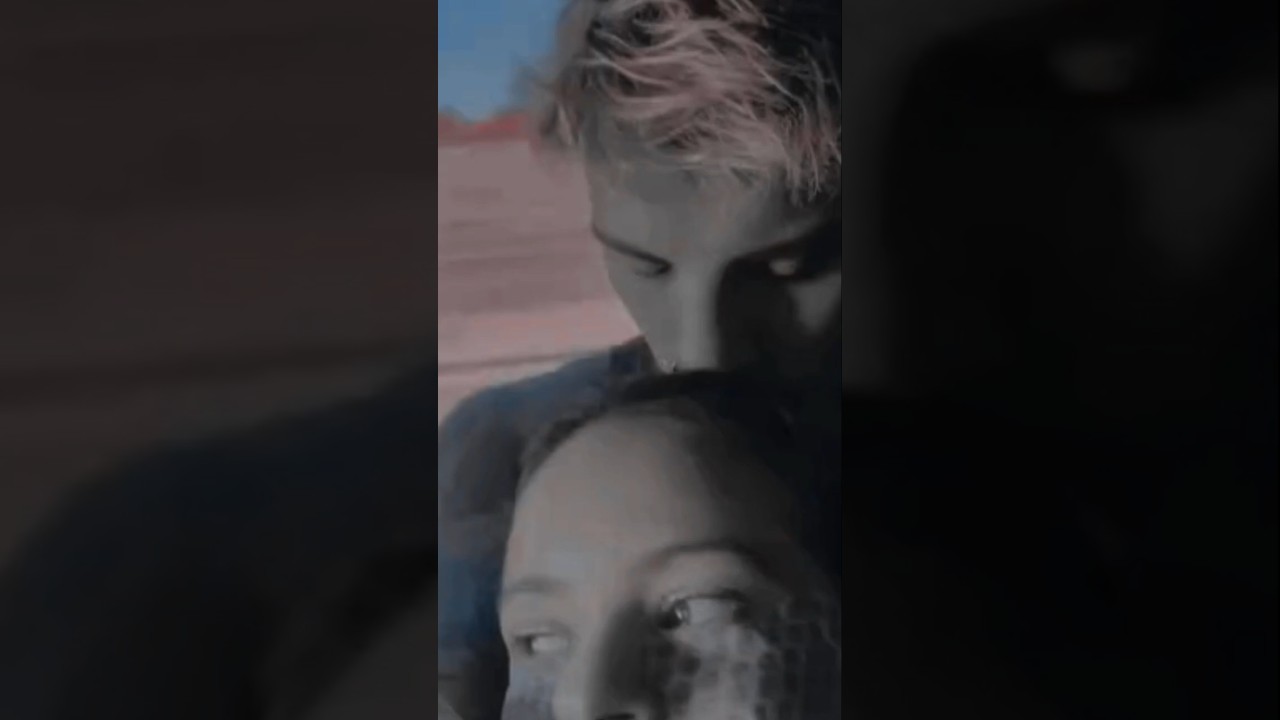 Aquel Nap ZzZz Rauw Alejandro LetraSubITA #rauw #rauwalejandro #letra #traduzione #aquelnapzzzz