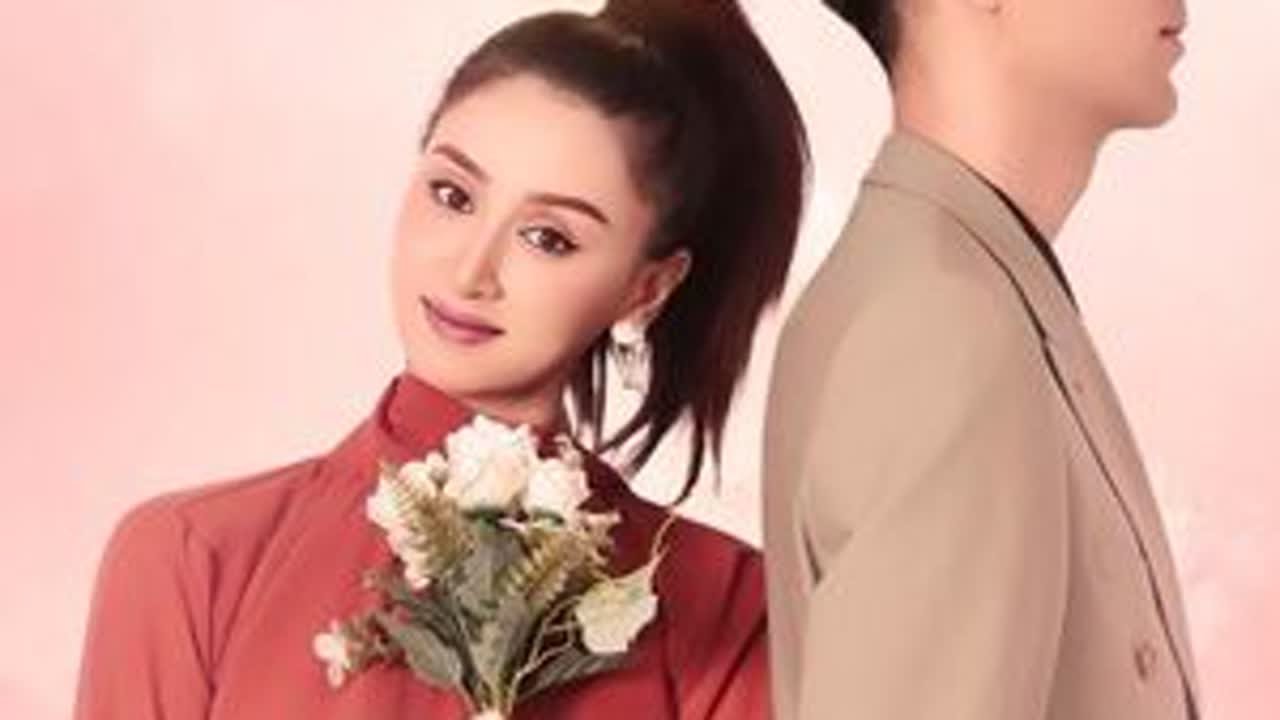 《爱在福乐》第18集｜