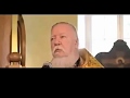 Pidato imam Katolik yang menggemparkan!!!!!