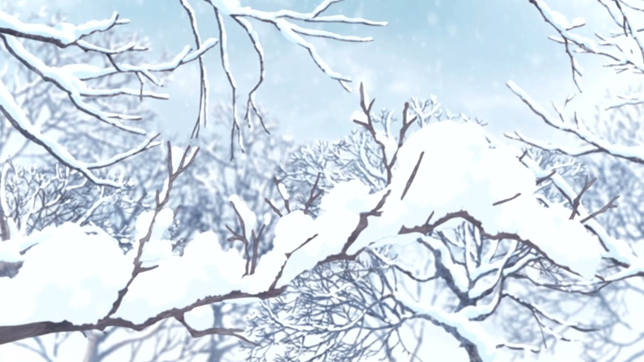 ABBA - Happy New Year (slowed + reverb)