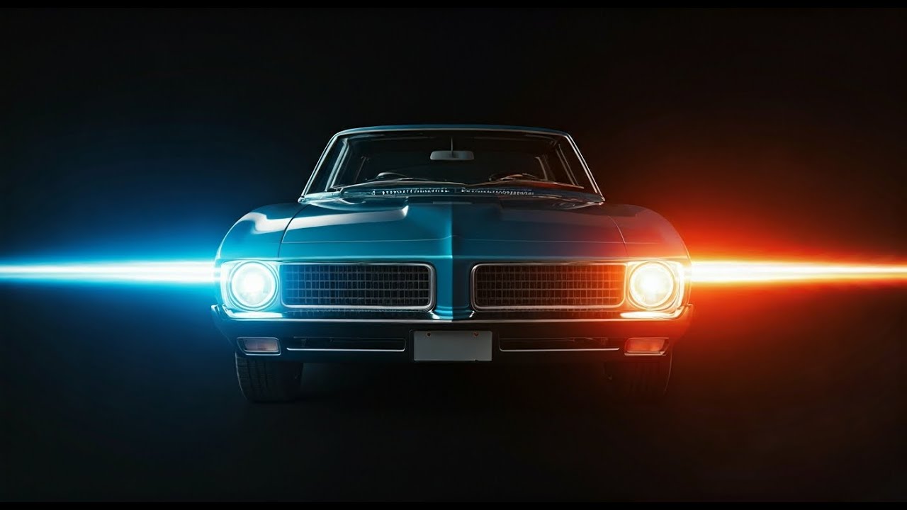 Debunking Classic Car Myths