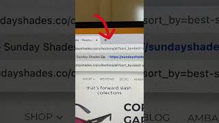 How to find #bestselling products on any #Shopify store.