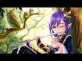 Nightcore-Siul a Ruin (Kokia)