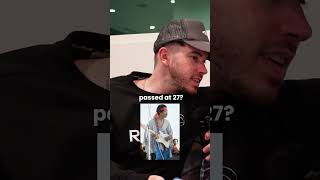 Whats Your Favorite Number?