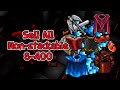 Zero To Soul - Selling all non-stackables
