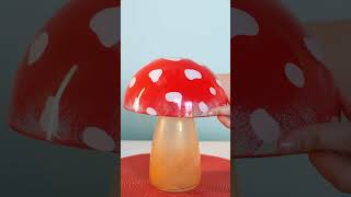 Transform Your Space: Dollar Store Magic! ✨