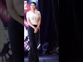 【美少女図鑑】「パツパツのYシャツって萌えません??」【インスタまとめ】
