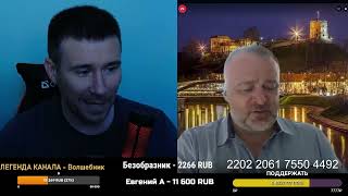 Не тигр, а хомячок