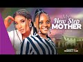 MY NEW STEPMOTHER | ADAKIRIKIRI, ANTHONY MANJARO, STELLA UDEZE | Latest Nollywood movie 2025