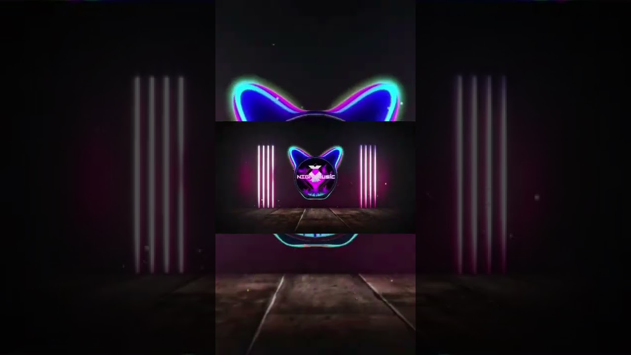 Obejrzyj Ownboss & SEVEK Vs Kesha - Move Your Tik Tok (Luke DB Mash Up Mix) w YouTube Obejrzyj Ownboss & SEVEK Vs Kesha - Move Your Tik Tok (Luke DB Mash Up Mix) w YouTube