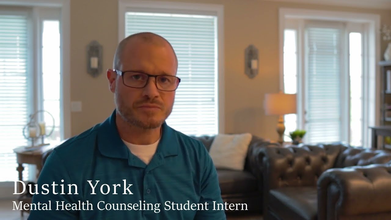 Orlando Counseling Children, Teens, and Young Adults