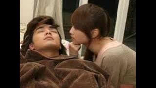 i'm fallen for you (Rainie Yang and Mike He)