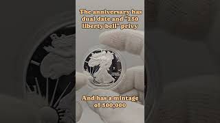 2026 American Silver Eagle Proofs