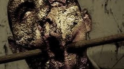 Run from ZOMBIES in Real Life! - Zombie Run App - AppJudgment