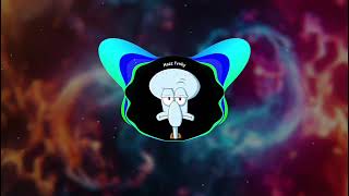 Dj Putri Ciima Lady Bootleg X Dj Gue Cewe Kece Gue Memang Femce By Diass Rmx  Viral Tiktok 2025