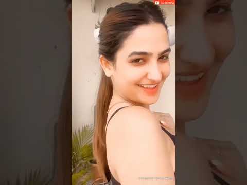 Sexy dance videos full sexy dance Hot dance tranding dance #bhojpurisong #dancesexy #Shorts