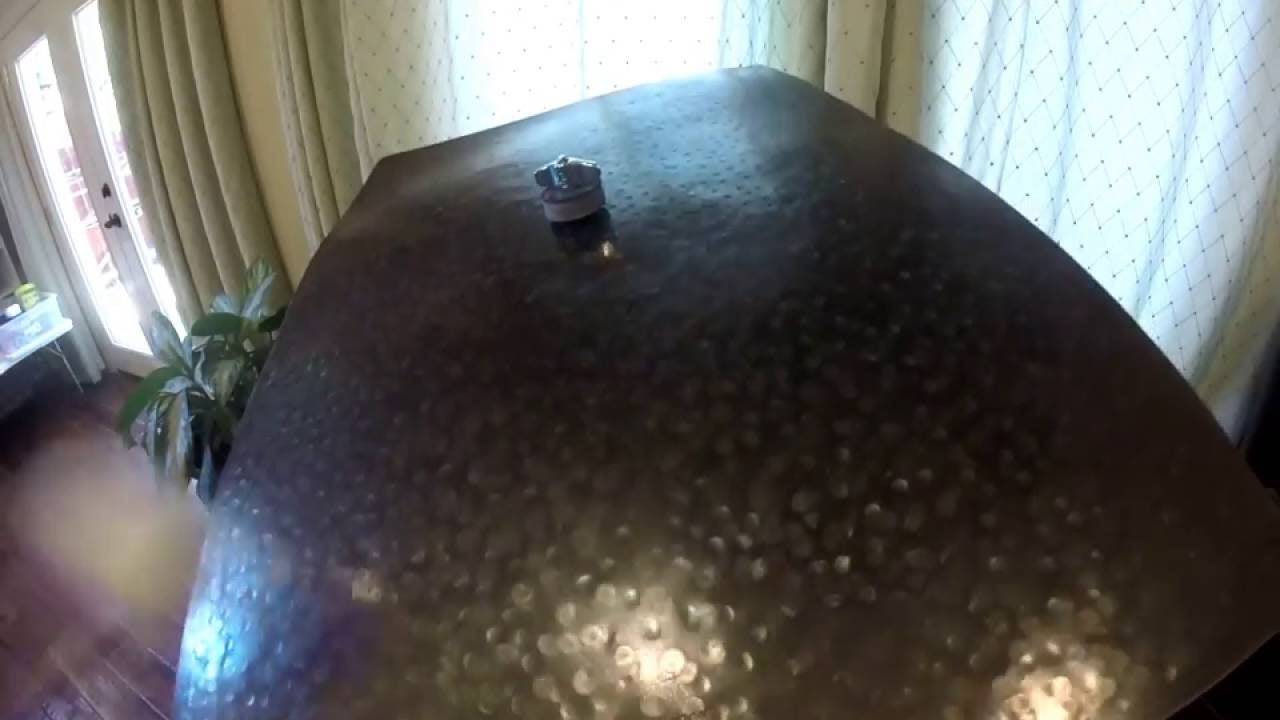 18x26 sabian custom thundersheet 3960gs youtube sabian thunder sheet