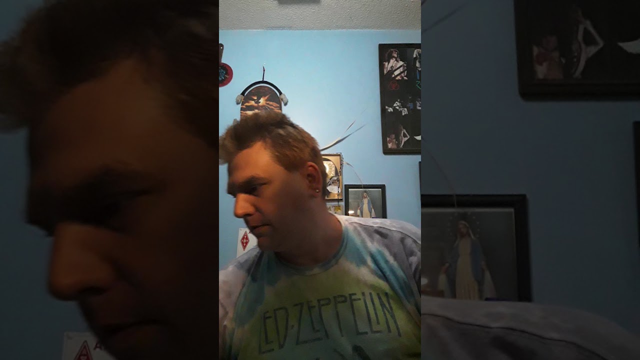 Operation Dx-sr8t alinco microphone cable and a tip