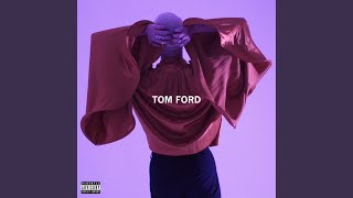 TOM FORD