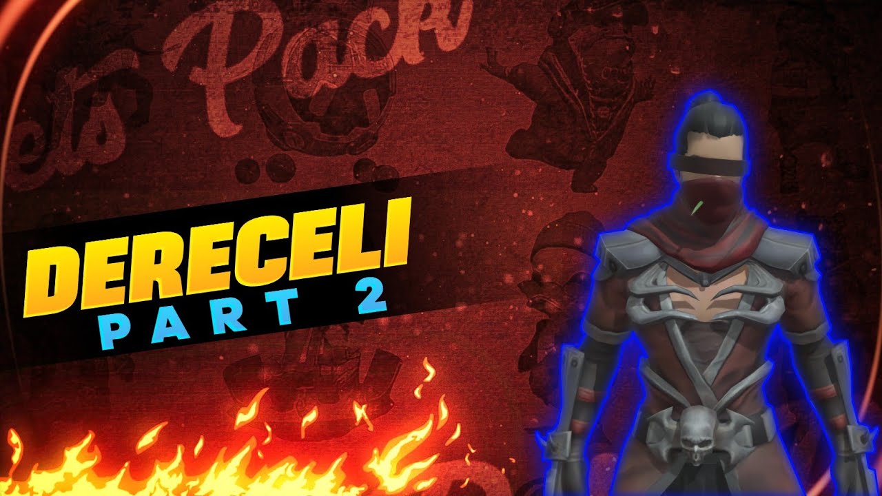 FREE FİRE DERECELİ MAÇ KOMİK ANLAR😂 || FREE FİRE DERECELİ MAÇLARA TAM GAZ DEVAM !!!