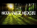 Luke Combs Moon Over Mexico Lyrics mp3
