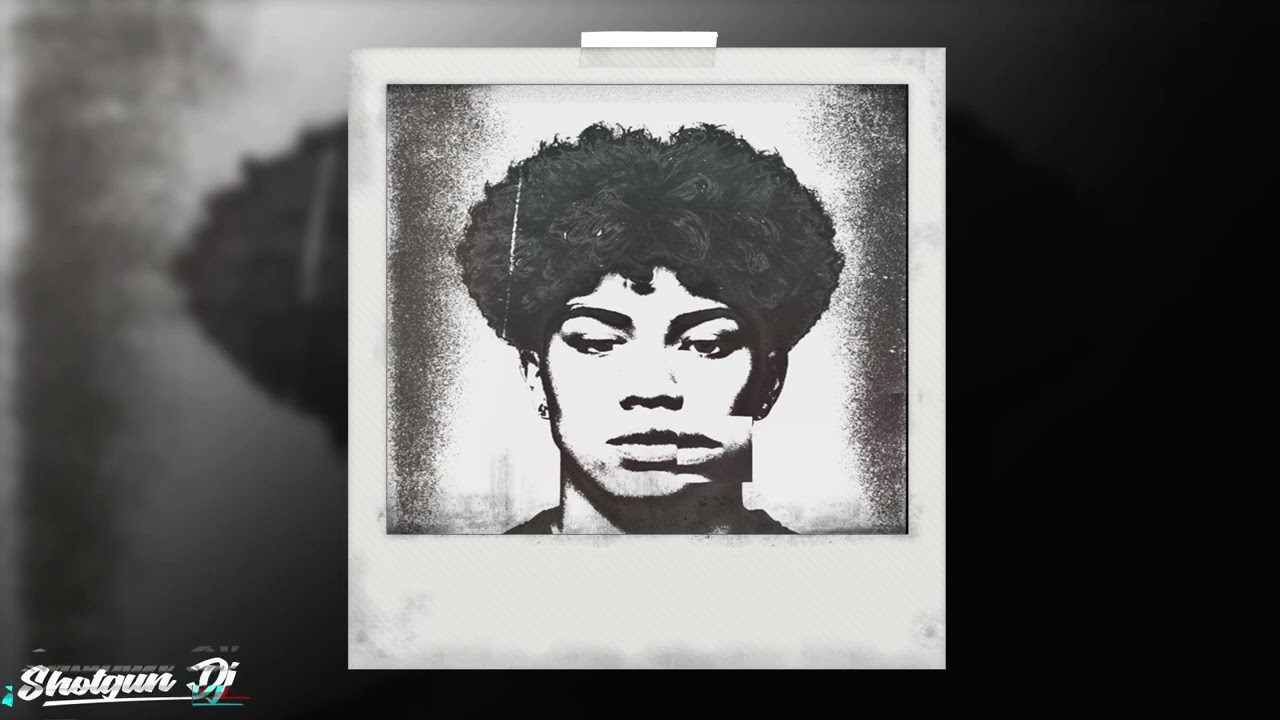 Jammabands - Any other way (Prod maxim)